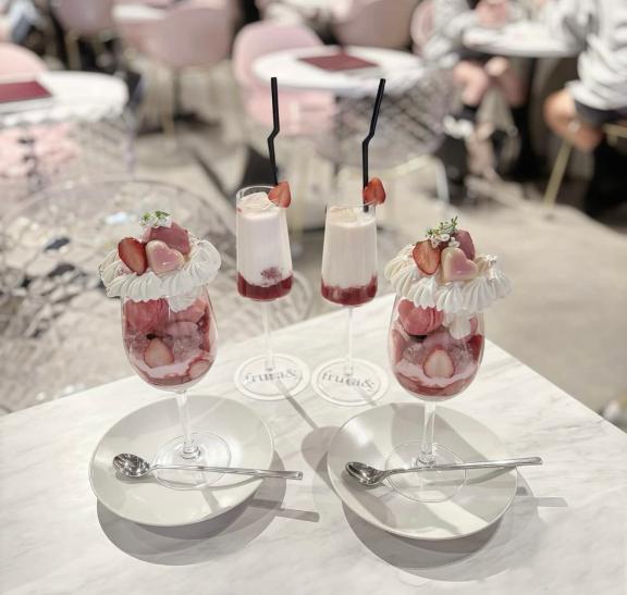 🍓