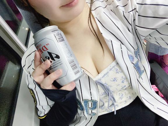 遅くなりました💦