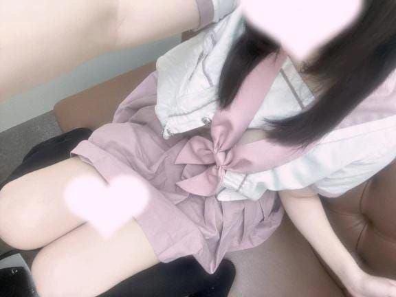 15時から出勤します