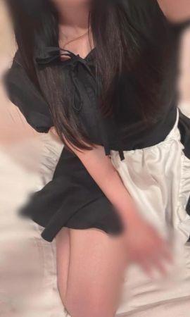 ご予約満枠っ