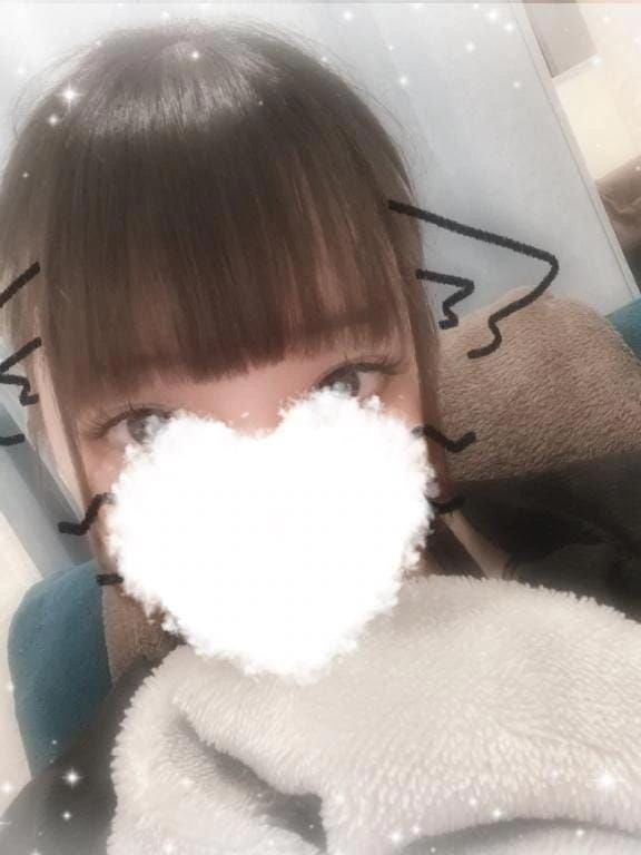 変更💦