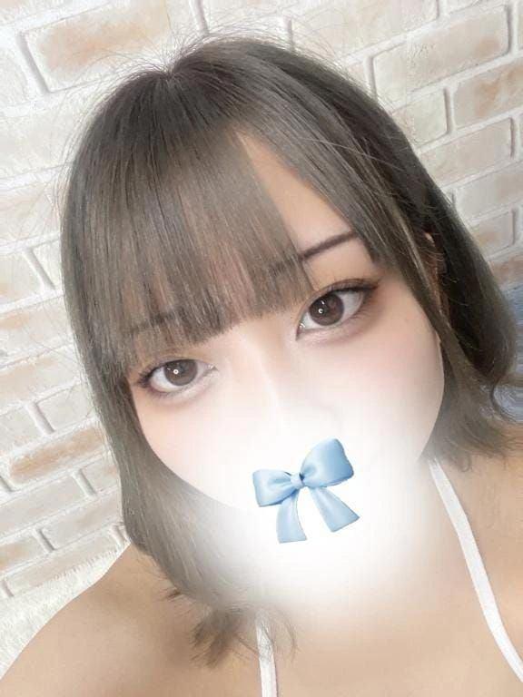 今日だよお