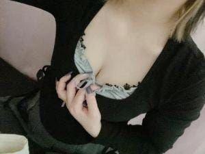 夜から♡