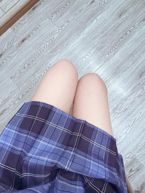 ｺﾝﾆﾁﾜ~