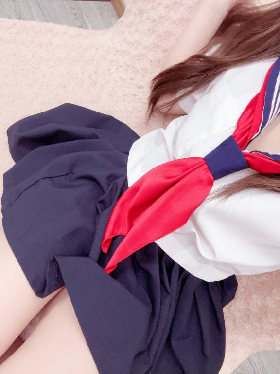 月曜もお疲れ様ﾃﾞｽ❗️