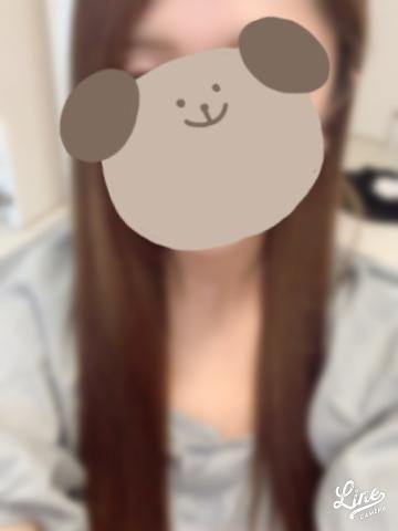 土曜日🎀꙳.*