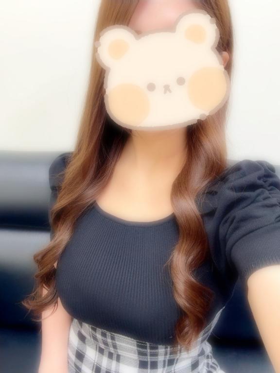 しゅ🎀꙳.*