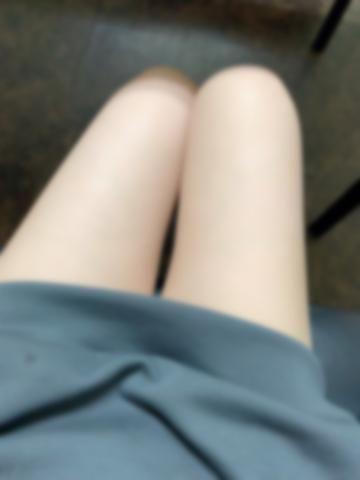 今日🎀꙳.*