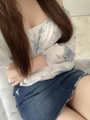 出勤🎀꙳.*