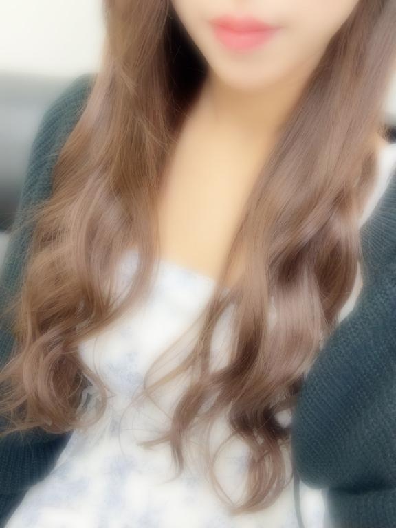 木曜日🎀꙳.*