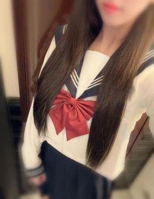 🎀꙳.*