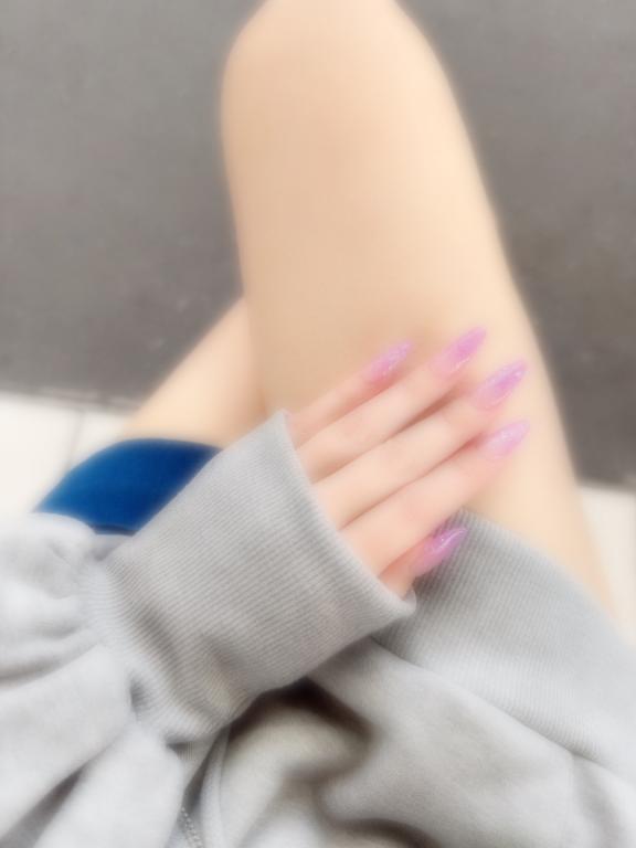 朝🎀꙳.*