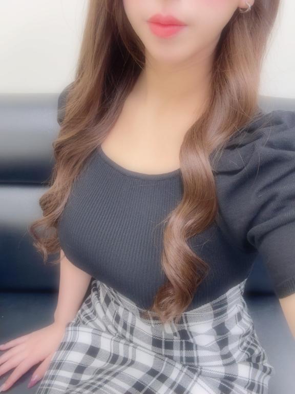朝から🎀꙳.*