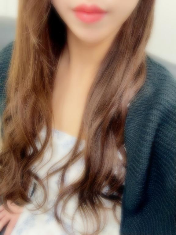 出勤です🎀꙳.*