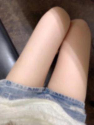 出勤🎀꙳.*