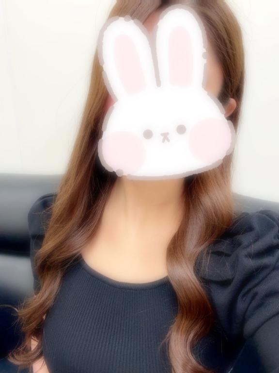 しゅっ🎀꙳.*