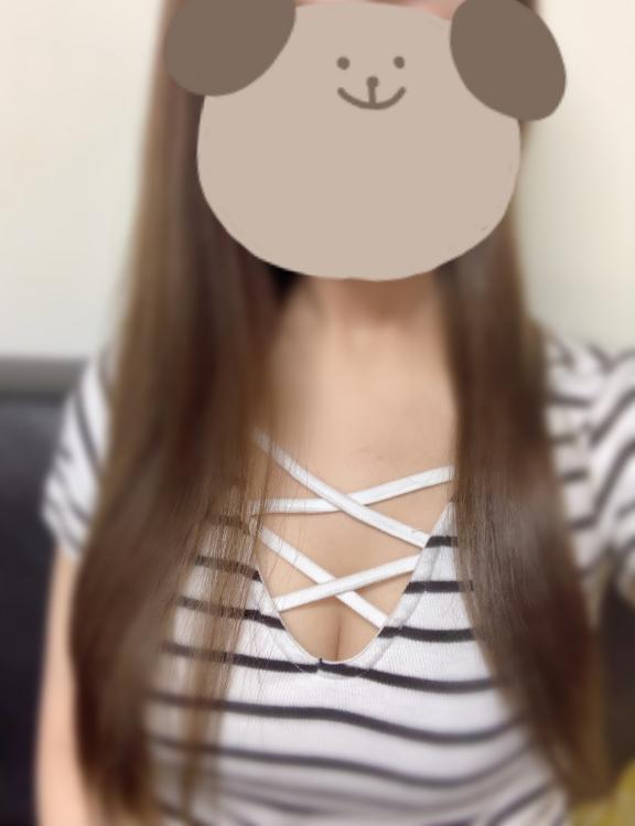 開催🎀꙳.*