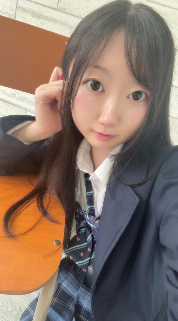 はじめまして🎀