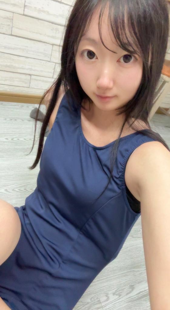 登校してます♡