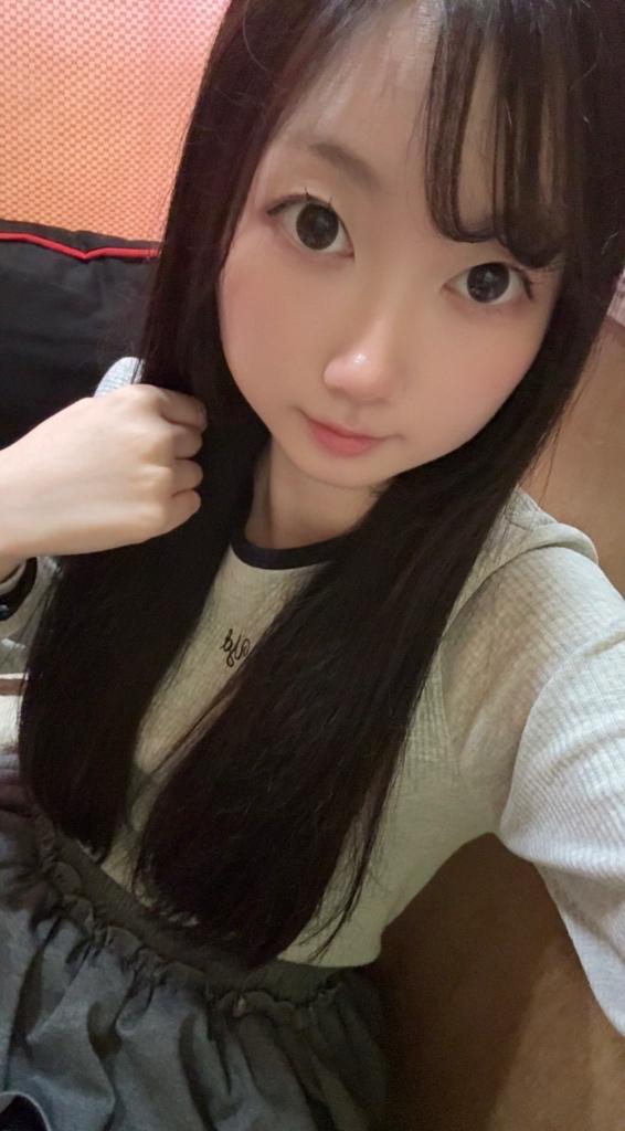 お礼♡