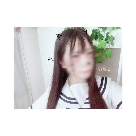 います🚗³₃