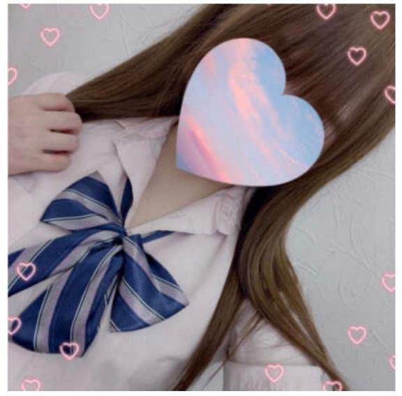 お礼⸜❤︎⸝