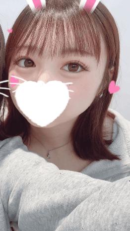 こんにちは🍀