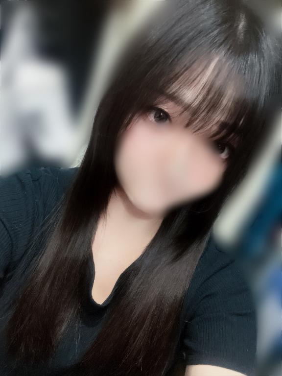 雨☔️☔️