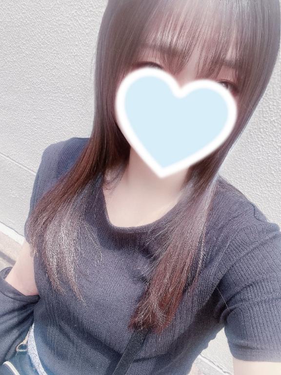 おはよう☔️
