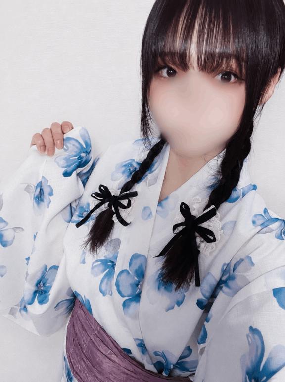 🈵❗️