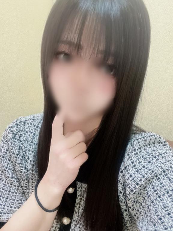 更新できてなかった🥲🥲