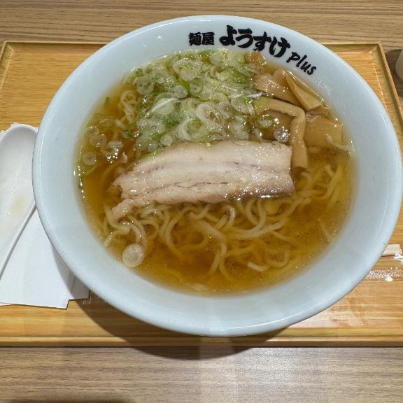 🍜ラーメン🍜