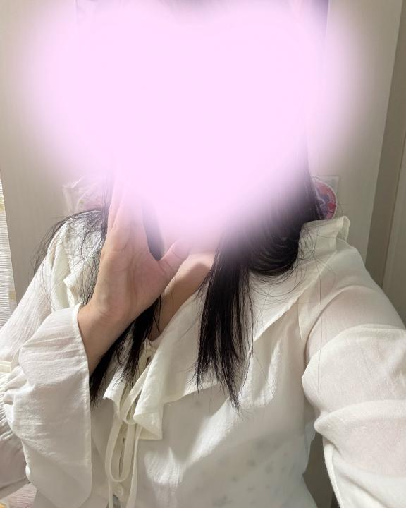 🎀今日も🫧