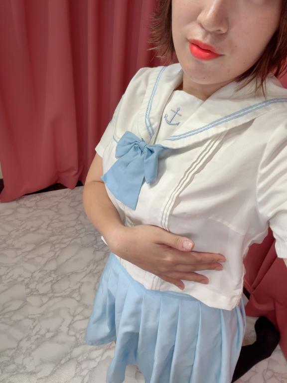癒し(* ´ ` *)ᐝ