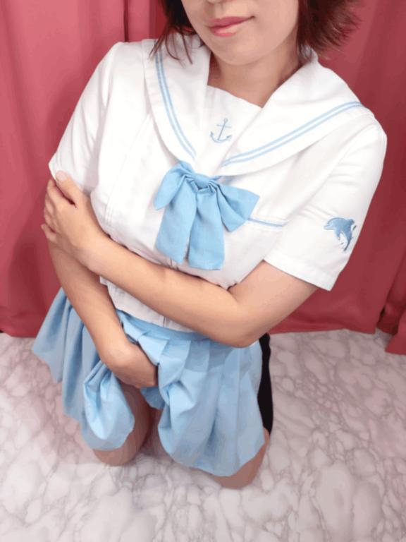 小さな癒し時間☺️