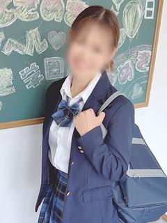 はんな