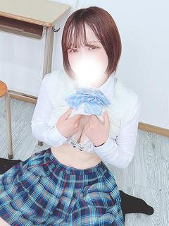 ふたば