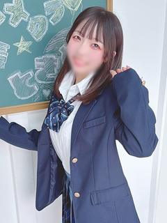 のの