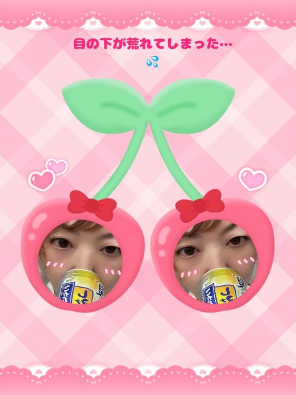写メ日記サムネイル