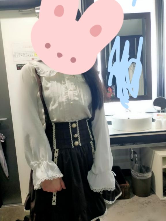 写メ日記サムネイル