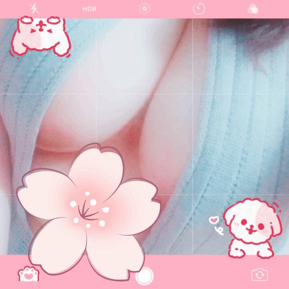 写メ日記サムネイル