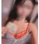 🛀🏿肉⭕️棒でじっくり弄んで即イキ変態調教