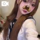 えっちな夢みちゃう🙈︎💕︎