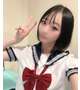 今日最後！次月末！