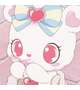 おれい✉️💞本指名様💗