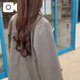 🍼無くなるまで搾り取っていい？💗🤭