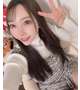 22時までに会いに来て？🥺💗