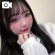 ビールもS●Xもナマが好き🌼