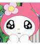 安静にします🤧ˎˊ˗