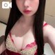 昨日のお礼💌
